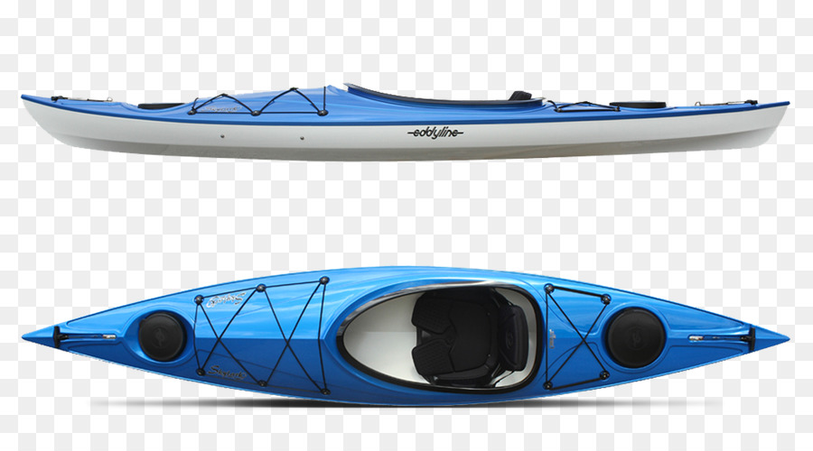 Kayak De Mar，Kayak PNG