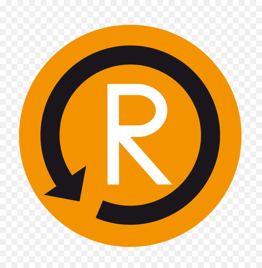 Rentuucom，Logotipo PNG