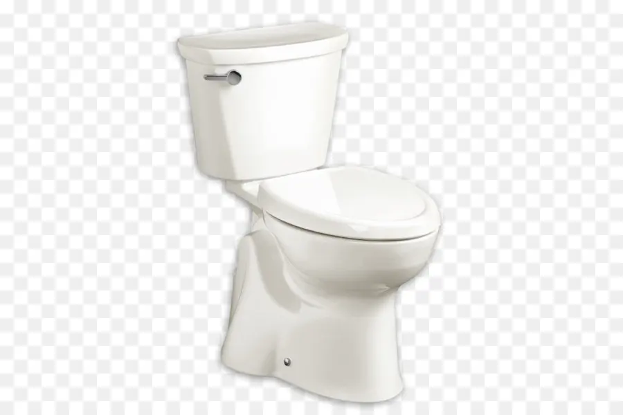 Inodoro，Asientos De Inodoro Bidet PNG