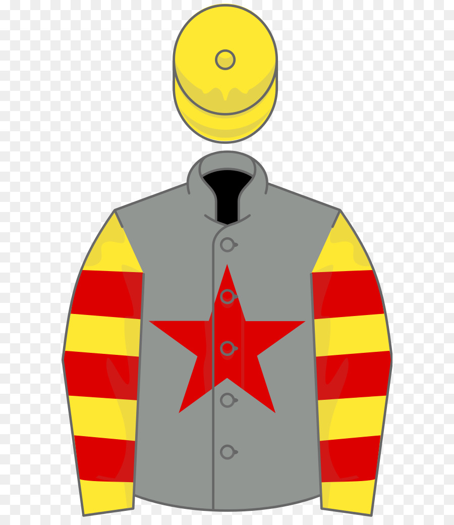 Goodwood Cup，Wiki PNG