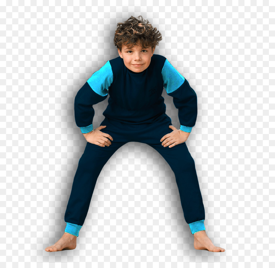 Túnica，Jeans PNG