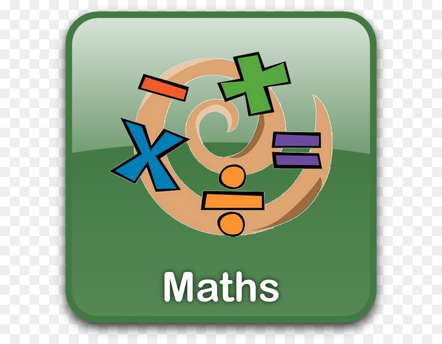 Matemáticas，Clase De Examen De La Junta De Arriba 12 2018 Matemáticas Ii 335 PNG