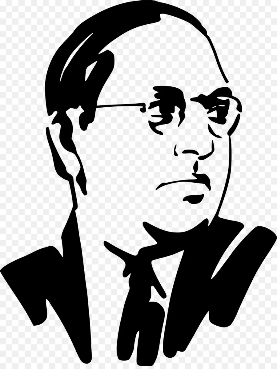 B R Ambedkar，Mhow PNG