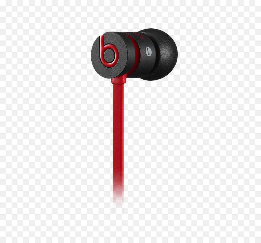 Auriculares，Beats Urbeats PNG