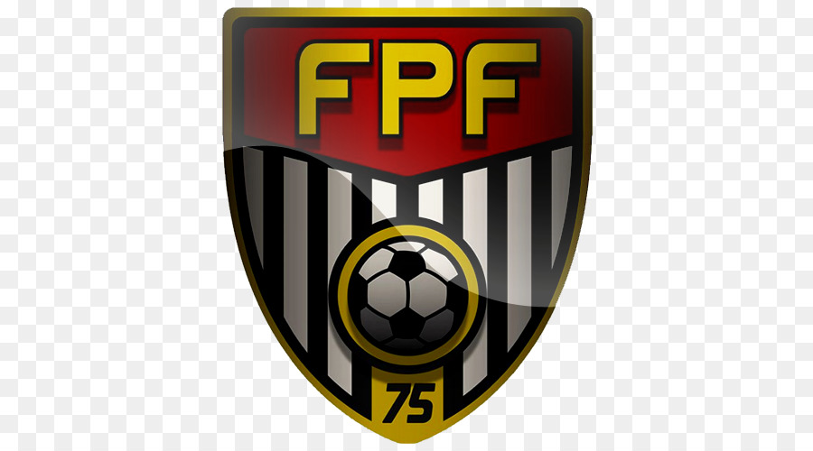 2018 Campeonato Paulista，Campeonato Paulista Serie A2 PNG