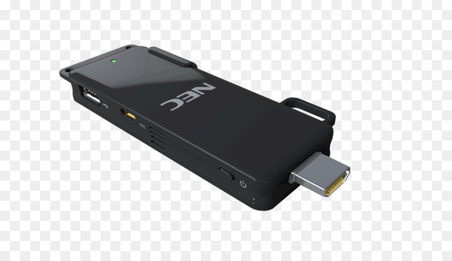 Hdmi，Inalámbrico PNG