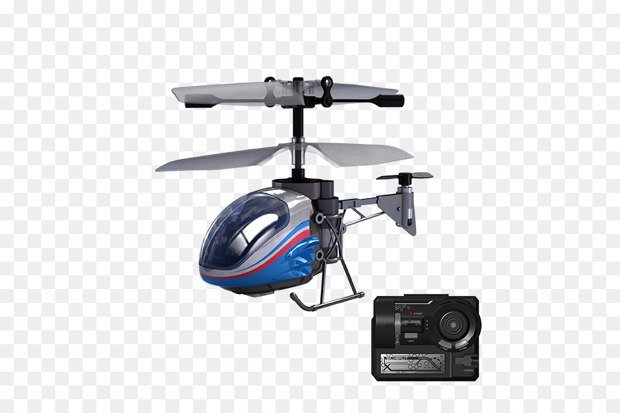 Rotor De Helicóptero，Radiocontrolled Helicóptero PNG