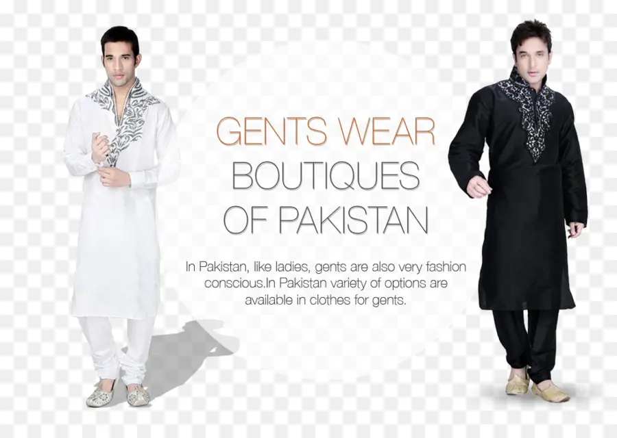 Lobo，Shalwar Kameez PNG