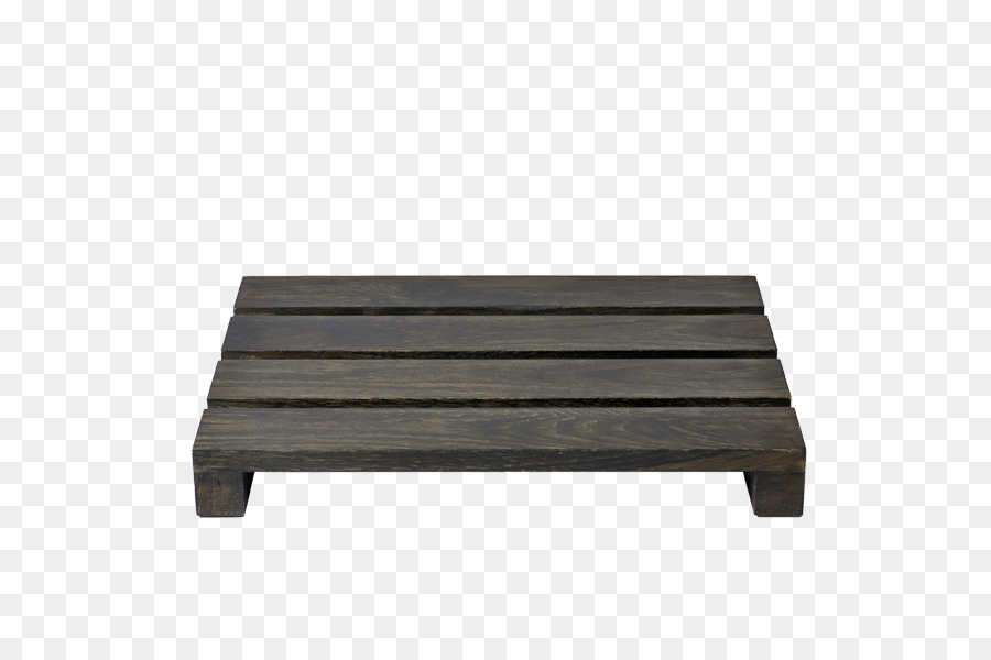 Mesa De Madera，Piernas PNG