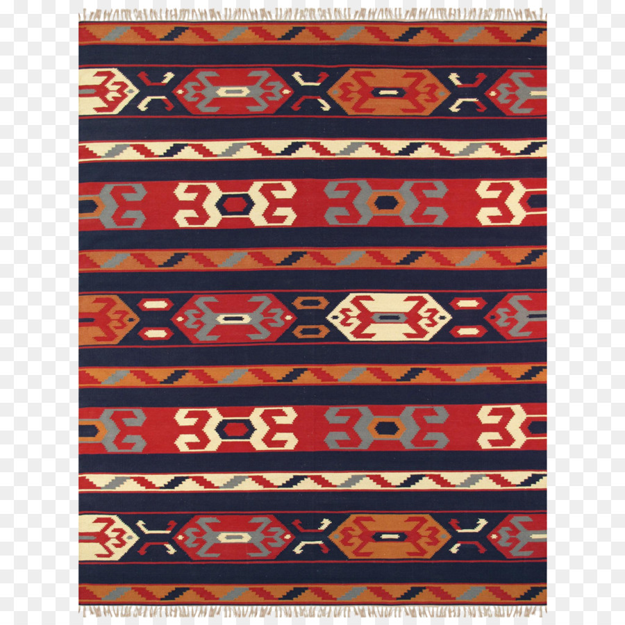 Kilim，Alfombra PNG