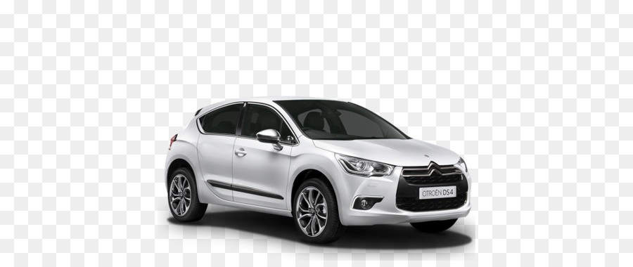 Porque，Citroën PNG