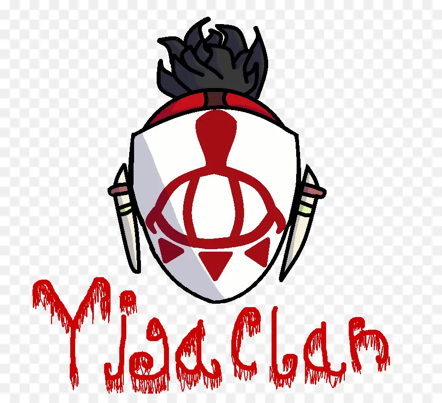 Logotipo Del Clan，Blindaje PNG