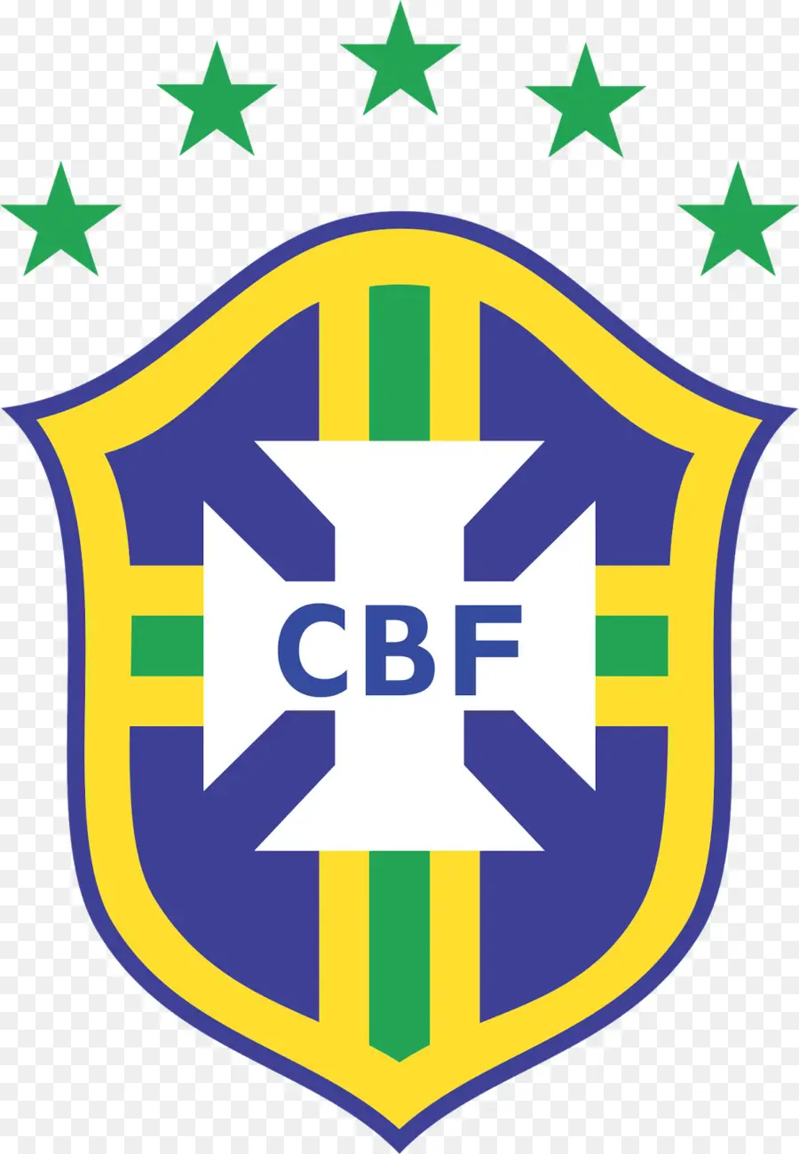 Equipo De Fútbol Nacional De Brasil，Brasil PNG