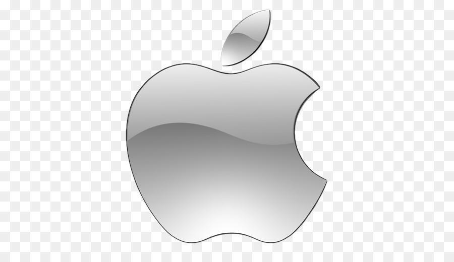 Logotipo De Manzana，Tecnología PNG