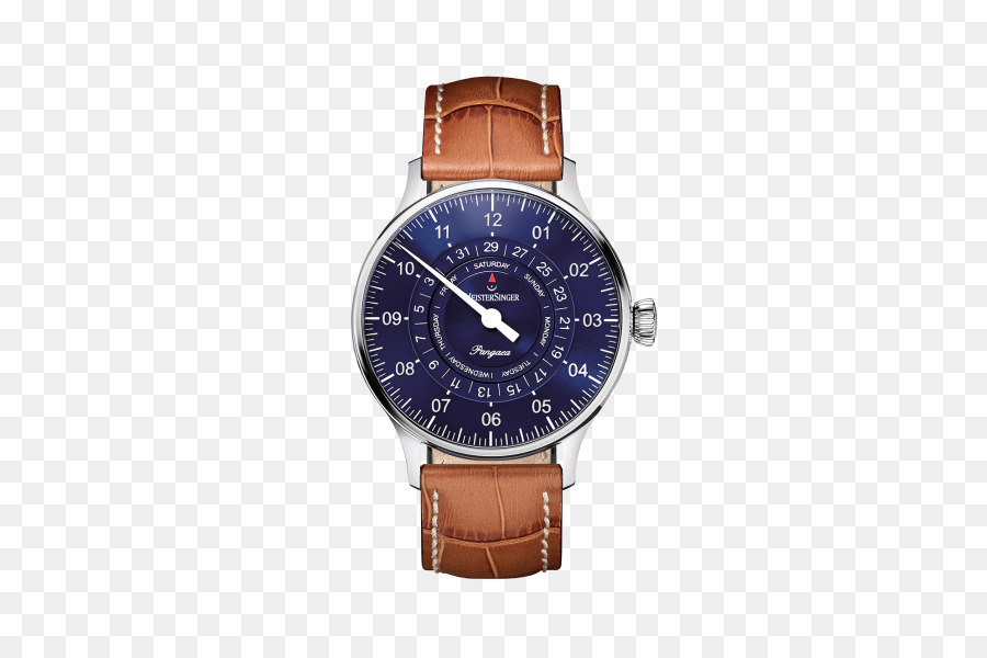 Meistersinger，Pangea PNG