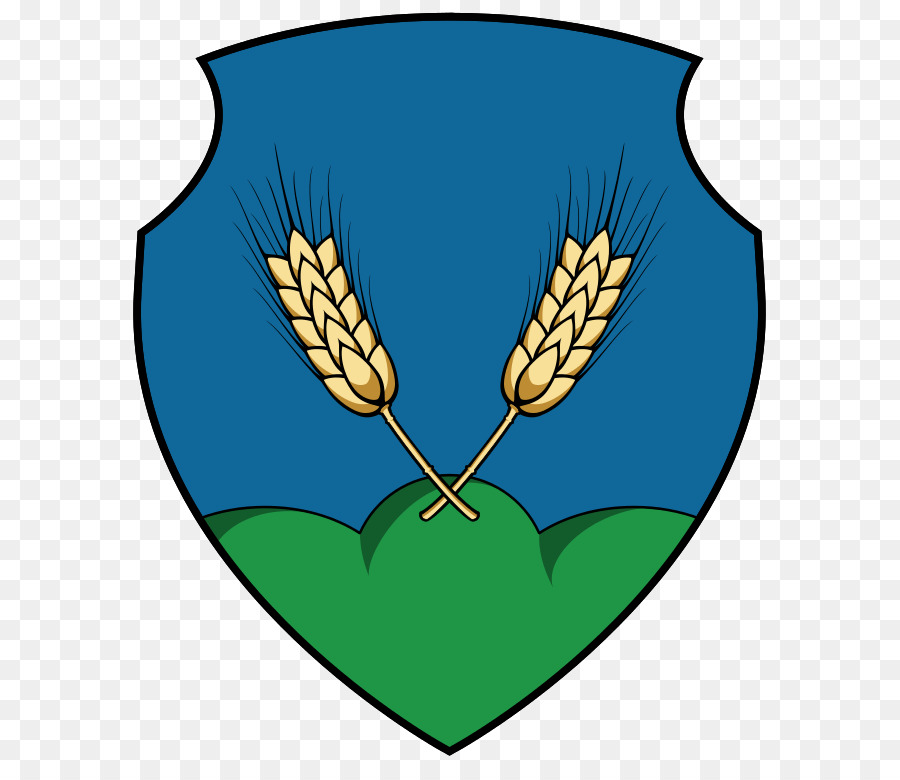 Bag Hungary，Coat O Arms PNG