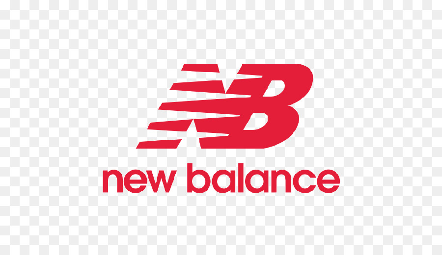 Más Difícil De Artículos Deportivos，New Balance PNG