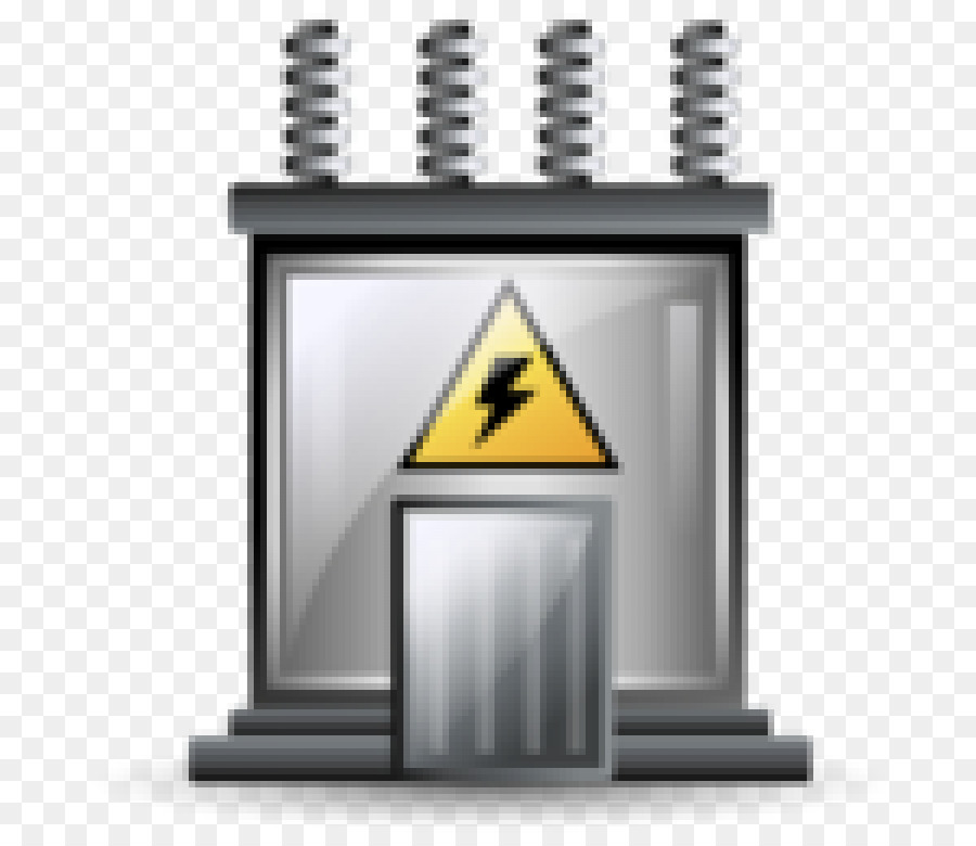 Electricidad，Ingenieria Eléctrica PNG