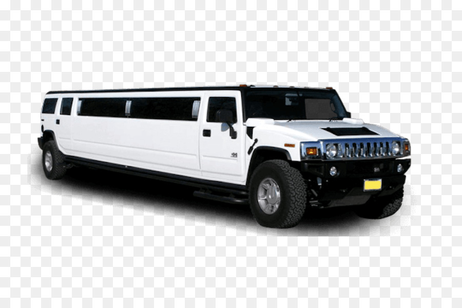 Hummer，Hummer H2 PNG