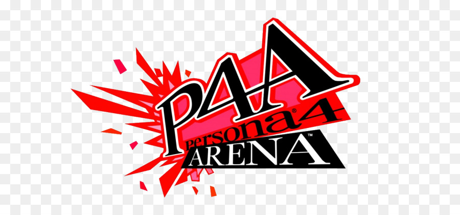 Persona 4 Arena，P4a PNG