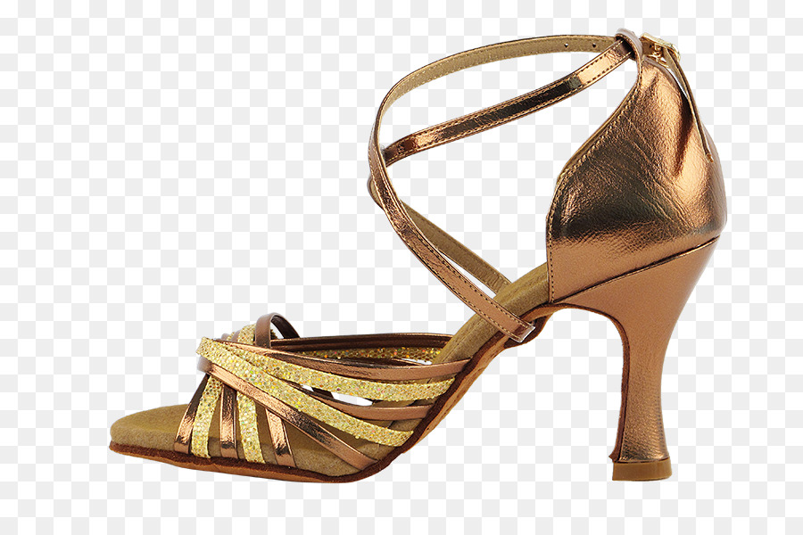 Tacones Altos，Zapatos PNG