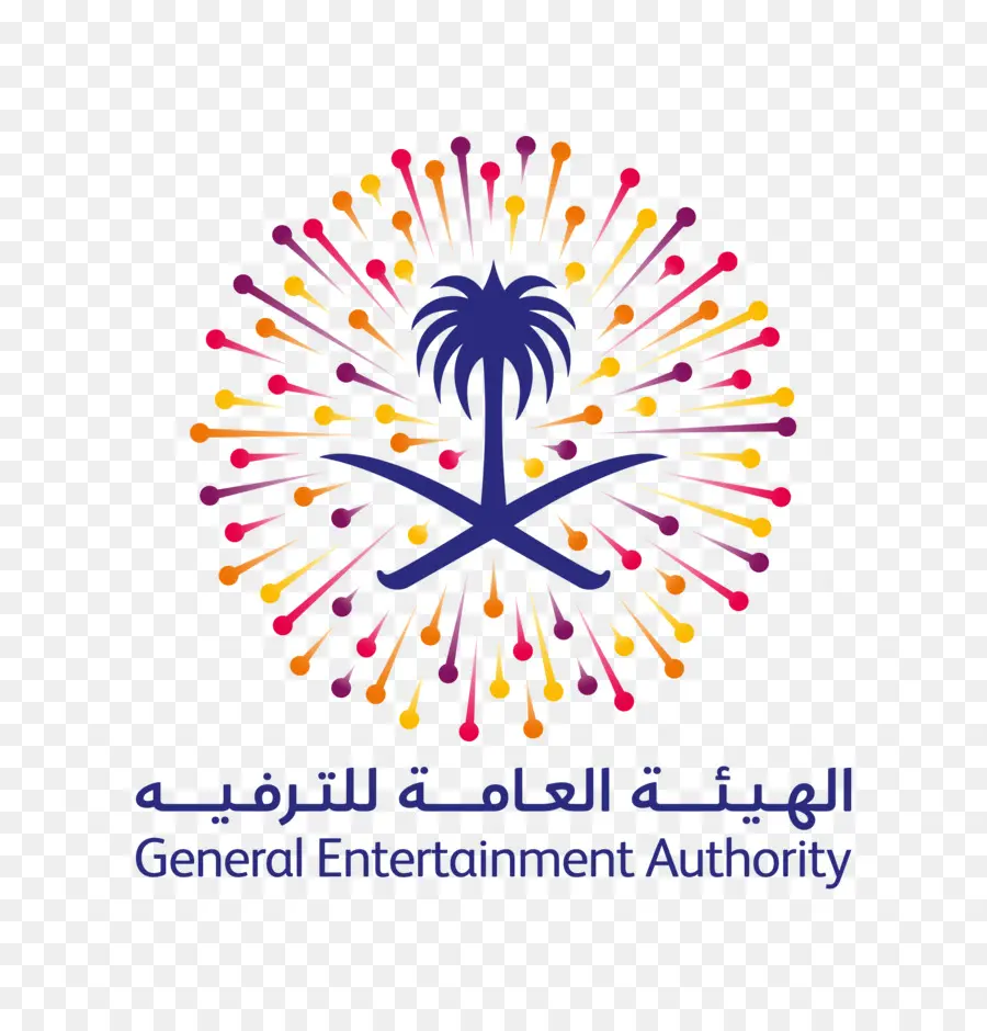 Autoridad General Para El Entretenimiento，Jeddah PNG