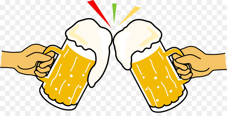 La Cerveza，La Cerveza Stein PNG