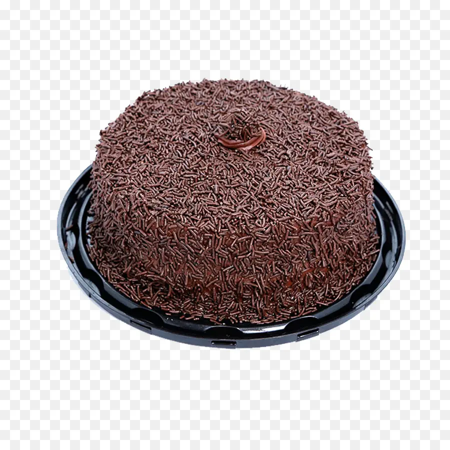 Pastel De Chocolate，Brigadeiro PNG