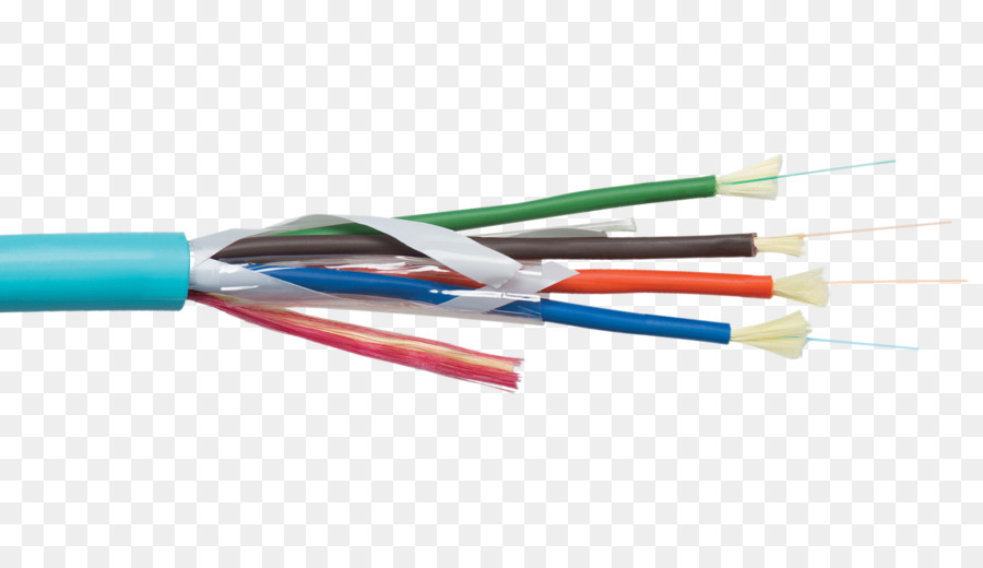 Cable，Conexión PNG