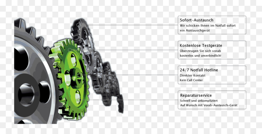 Neumático，Las Llantas De La Bicicleta PNG