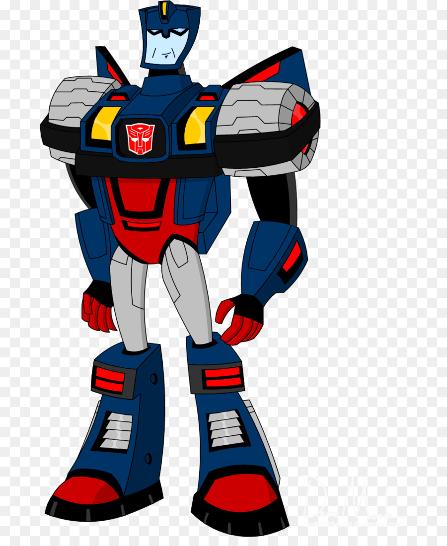 Patines，Optimus Prime PNG