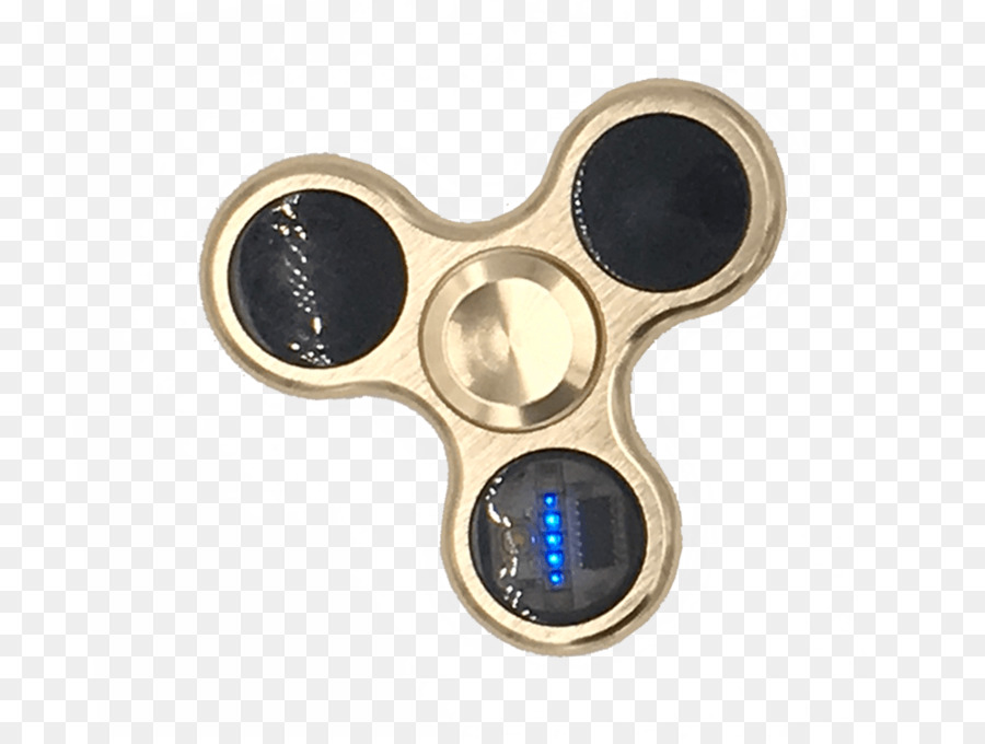 Inquieto Spinner，Inquieto PNG