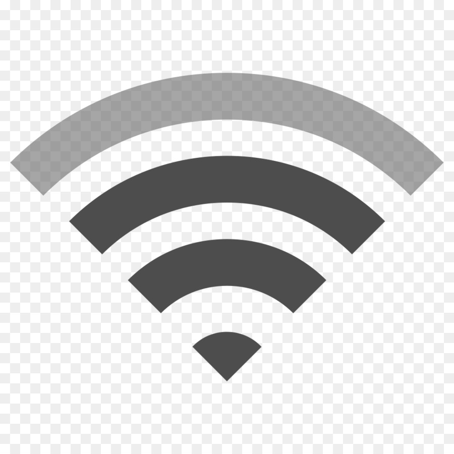 Wifi，Internet PNG