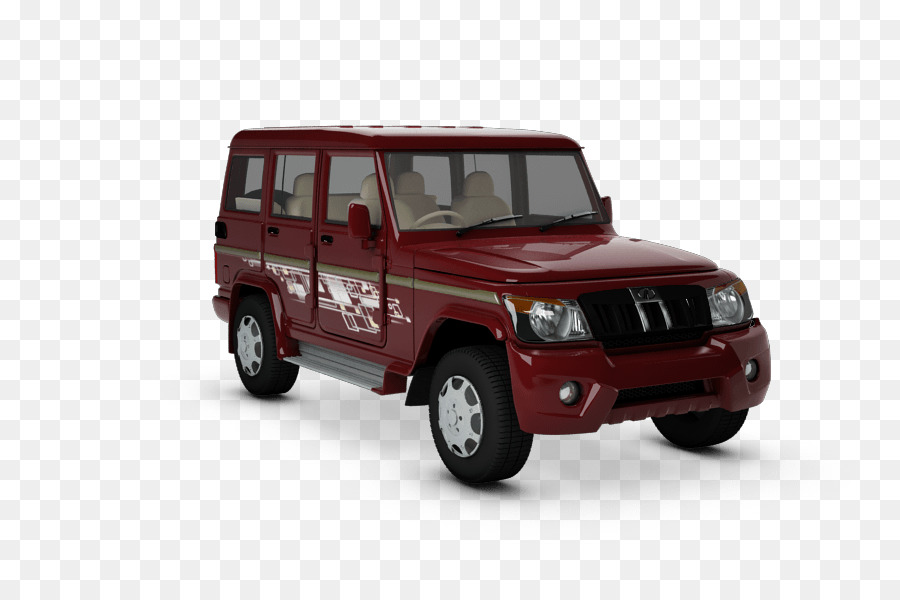 Jeep，Coche PNG