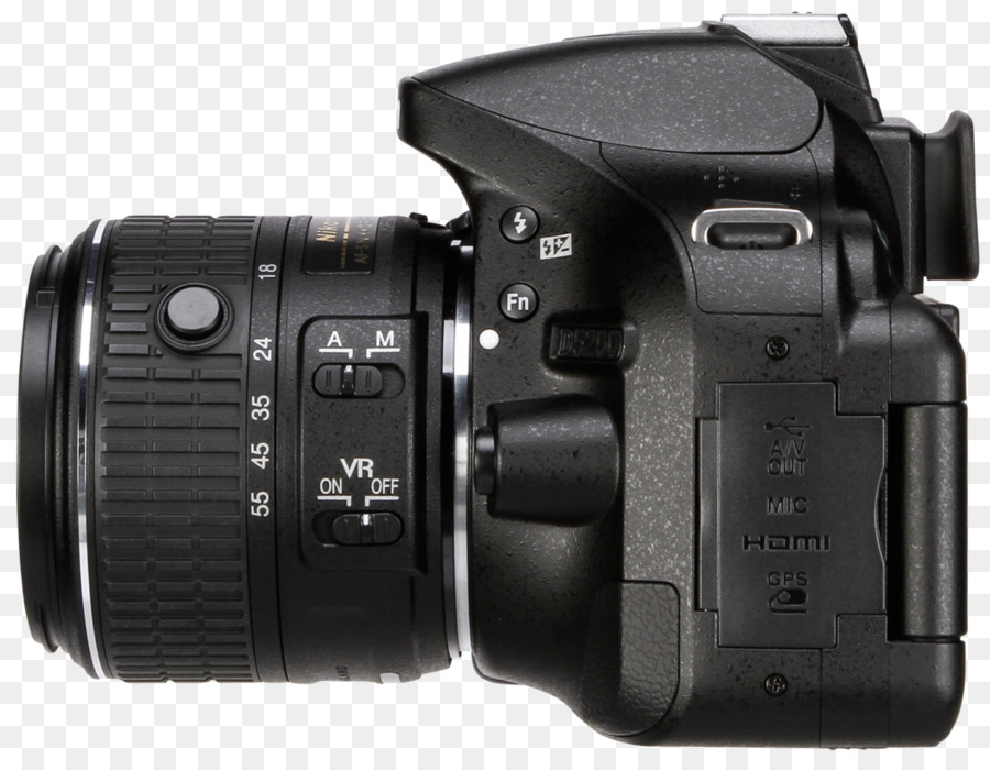 Nikon D500，Nikon D90 PNG