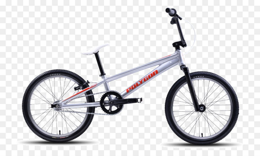 Bicicleta，Bicicleta Bmx PNG