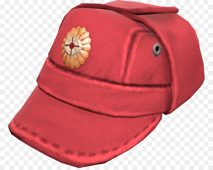 Gorra De Béisbol，Béisbol PNG