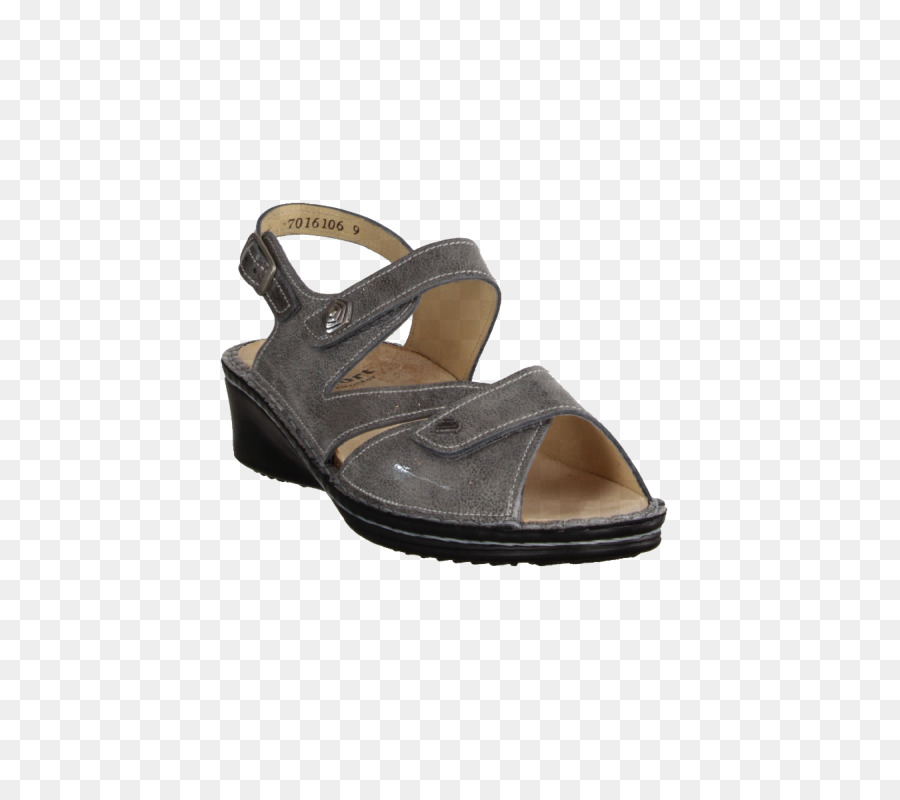 Sandalia，Zapato PNG