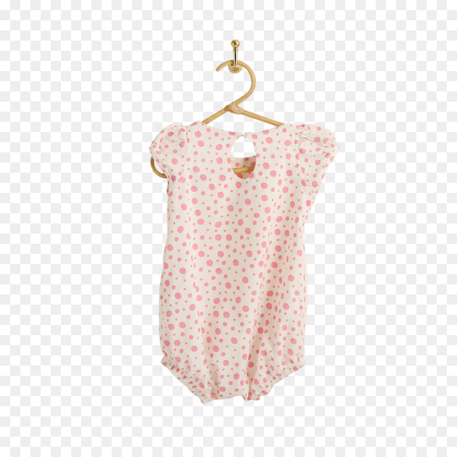 Polka Dot，Manga PNG