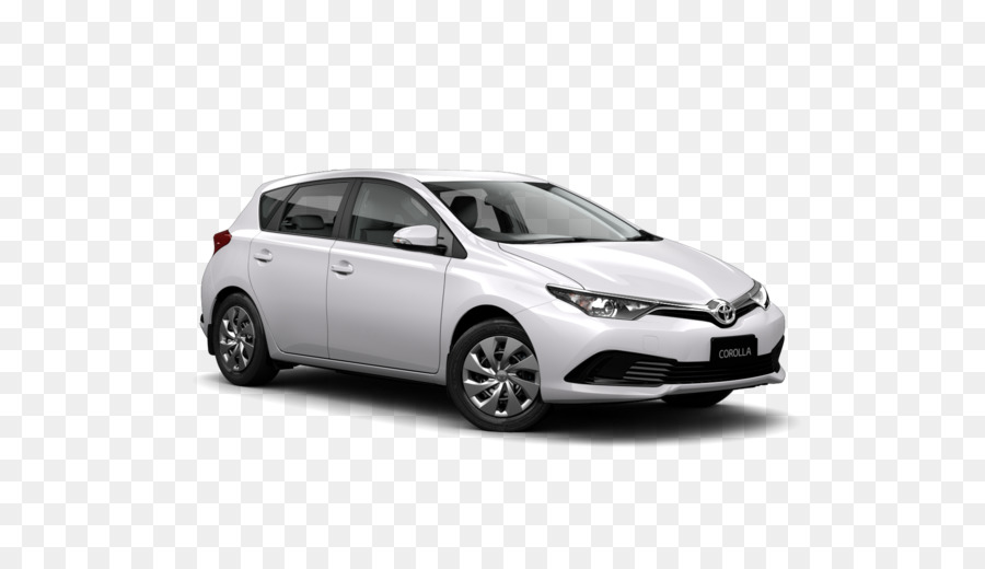 Toyota，2018 Toyota Avalon PNG