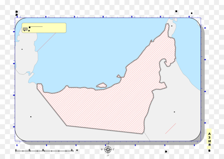 Mapa，Bandera De Los Emiratos árabes Unidos PNG