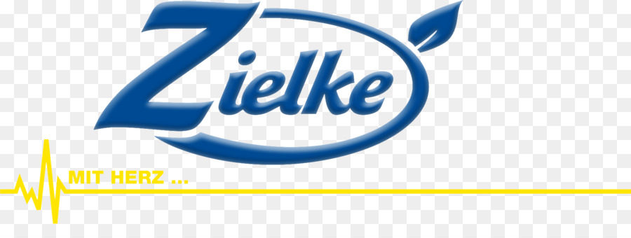 Edeka Zielke，Edeka Centro De Zielke PNG