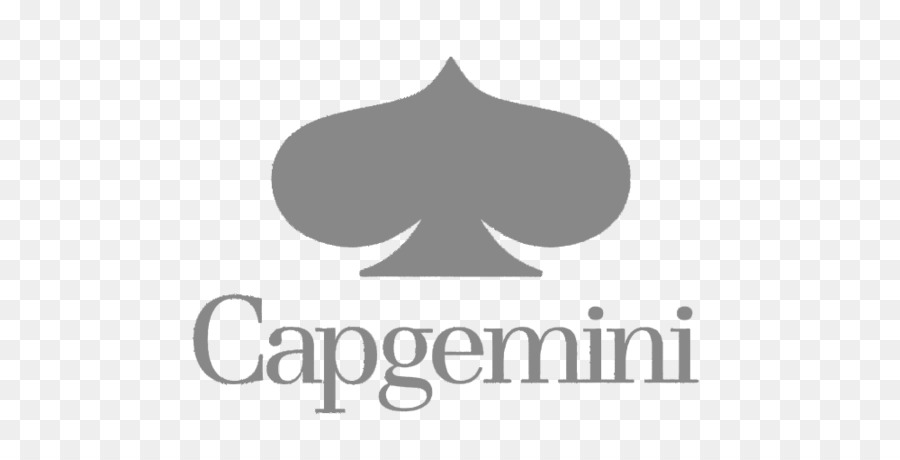 Capgemini，Gestión De PNG