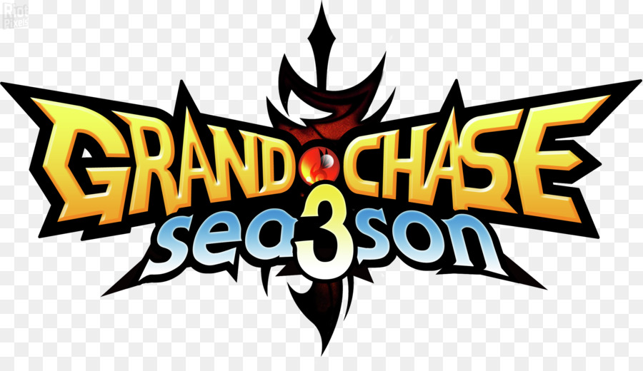 Grand Chase，Grandchase M PNG