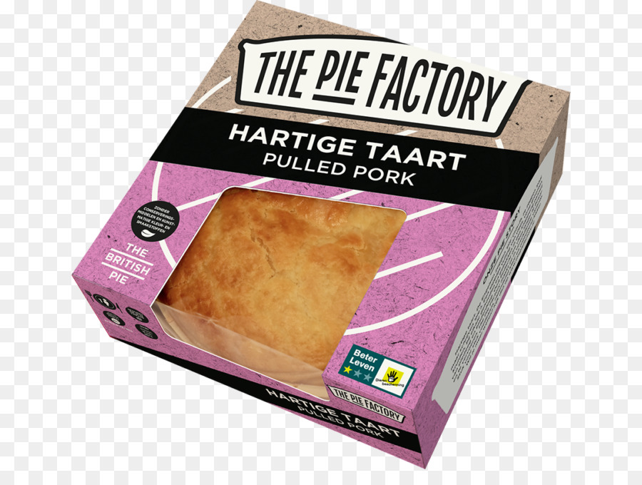 Tarta，Galleta PNG