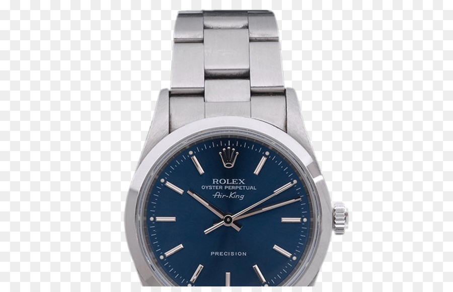 Rolex，Reloj PNG