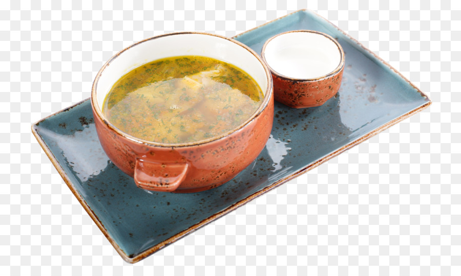 Sopa，Receta PNG