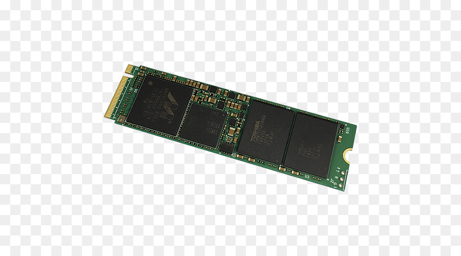 Plextor M8pe 256 M2 Pcie Nvme Interna Solidstate Unidad，Plextor M8peg Px512m8pegn Unidad De Disco Duro Interna Pci Express De 30 X4 Nvme 512 Mb De 2280 M2 100 5 Años De Garantía PNG