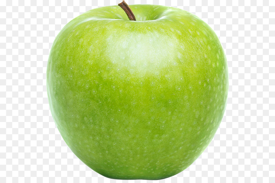 Granny Smith，La Comida PNG