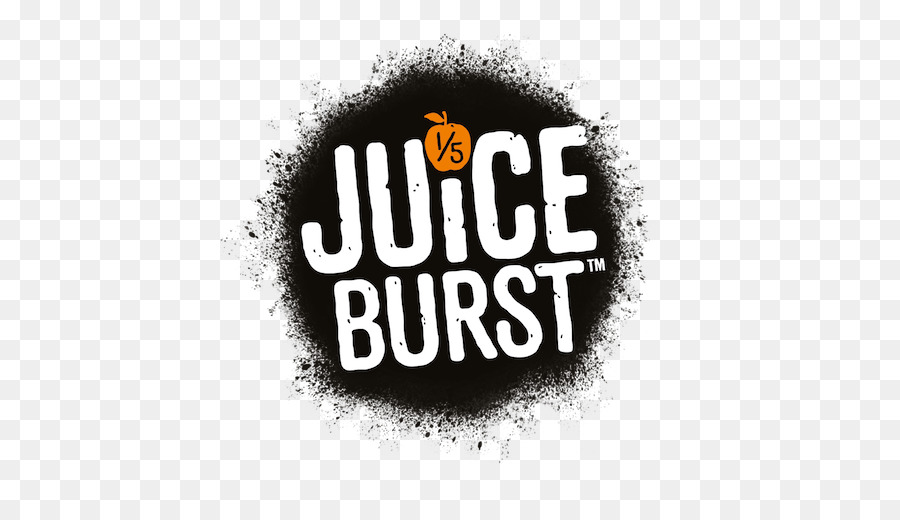 Jugo，La Fruta PNG